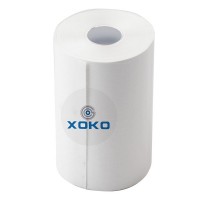 Папір до дитячого цифрового фотоапарату - принтеру KVR-1500 XOKO