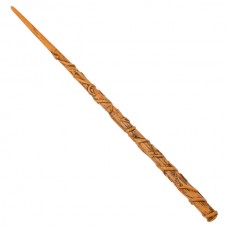 Волшебная палочка Гермионы Грейнджер Harry Potter Spin Master
