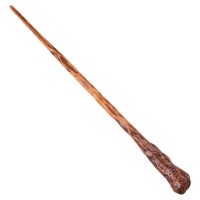 Волшебная палочка Рона Уизли Harry Potter Spin Master