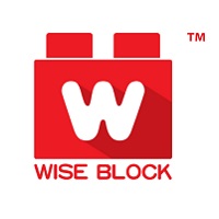 Wise Block