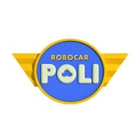 Robocar POLI