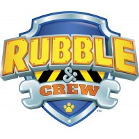 Rubble_&_Crew