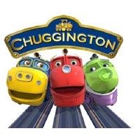 Chuggington