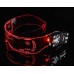 Шпигунські окуляри нічного бачення з LED підсвіткою SPY X