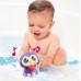 Іграшка для ванної Веселий пінгвін TOMY